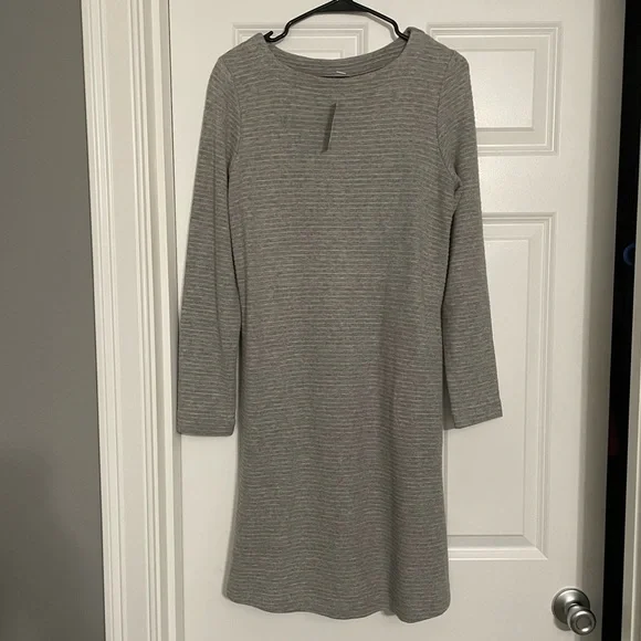 NWT J. Jill Dress - Picture 1 of 5
